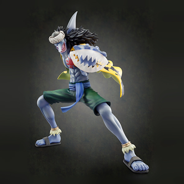 サムネイル画像4