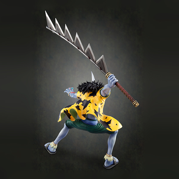 サムネイル画像8