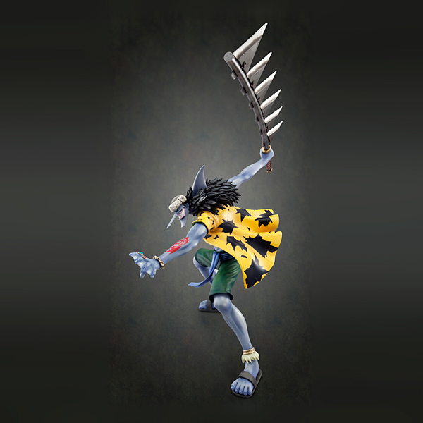 サムネイル画像10