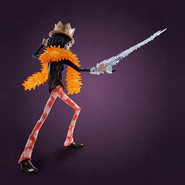 サムネイル画像4