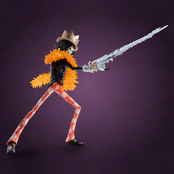 サムネイル画像5