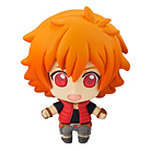 Character Fortune系列水瓶座EVOL合體!LOVE占蔔