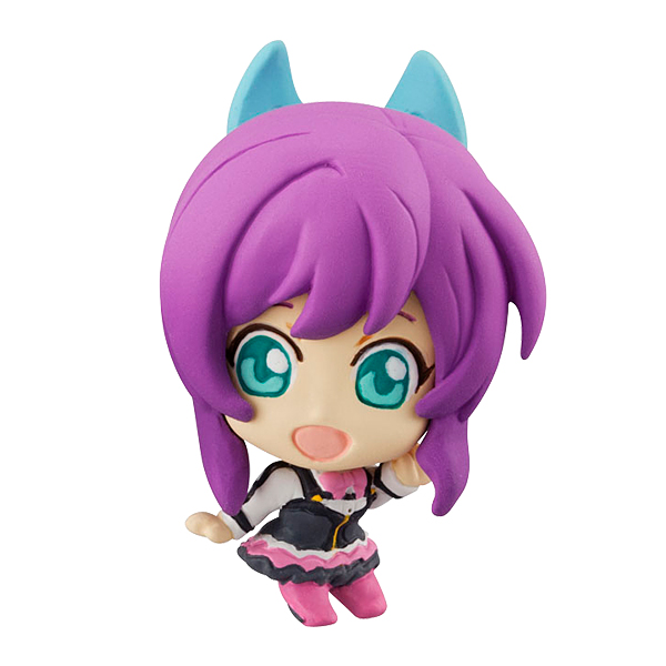 サムネイル画像6