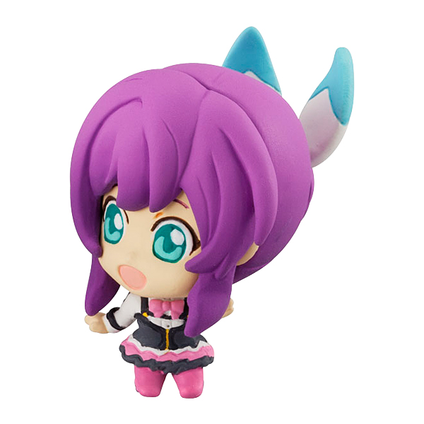 サムネイル画像7