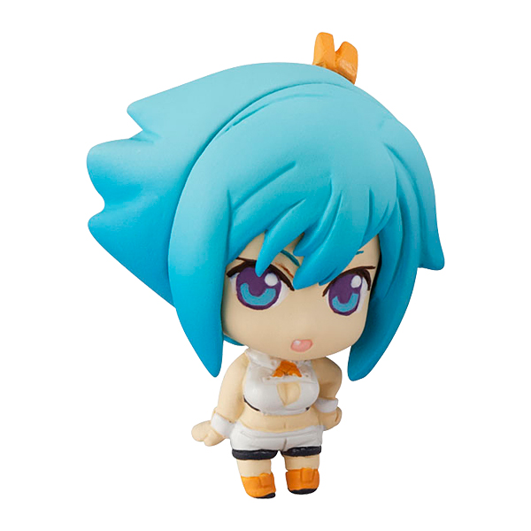 サムネイル画像11