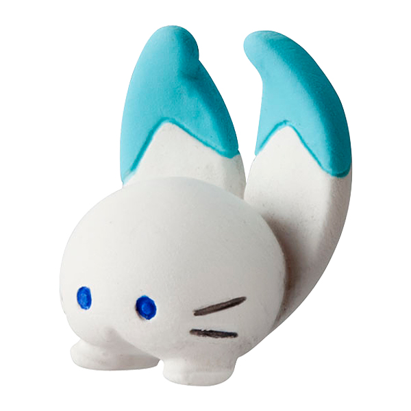 サムネイル画像15