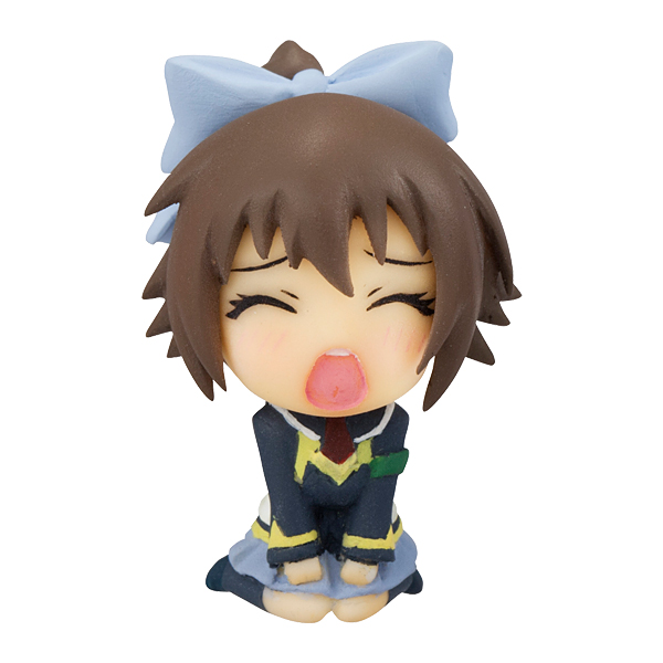 サムネイル画像6