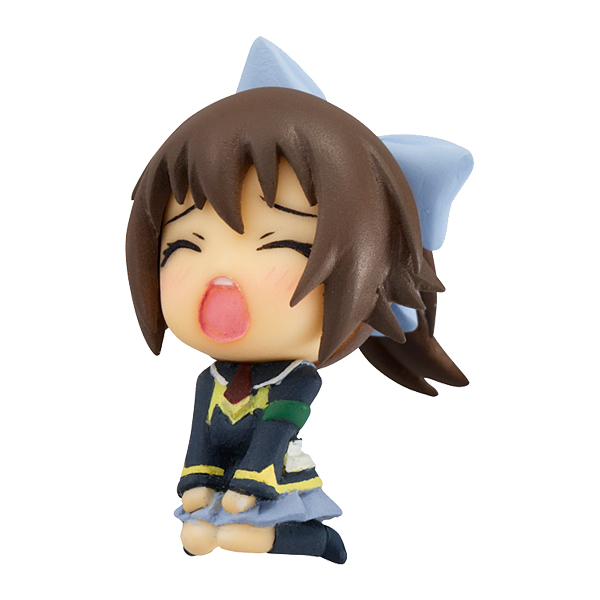 サムネイル画像7