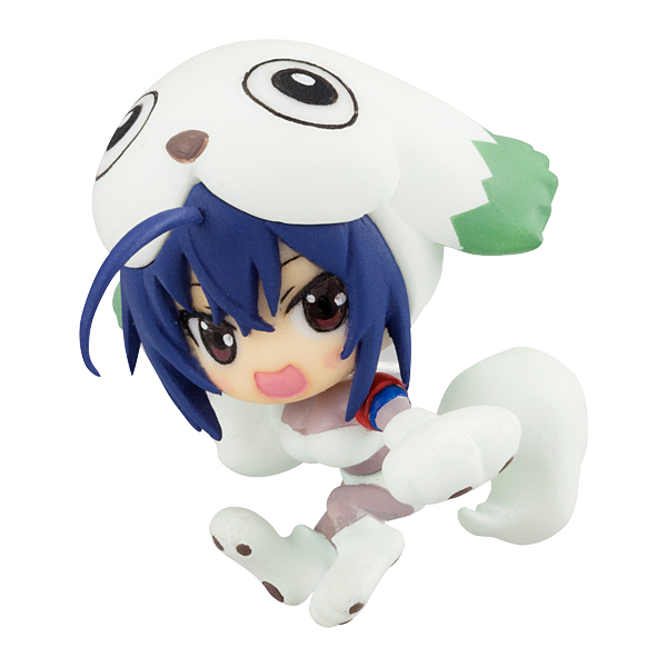 サムネイル画像8