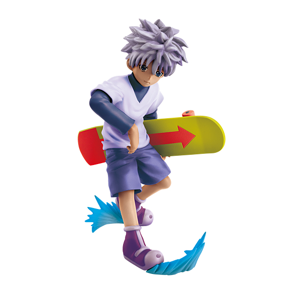 サムネイル画像4