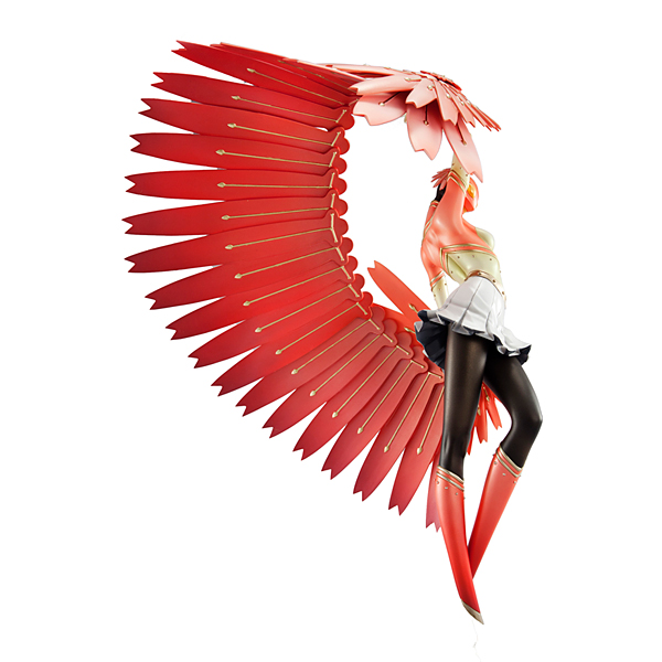 サムネイル画像3