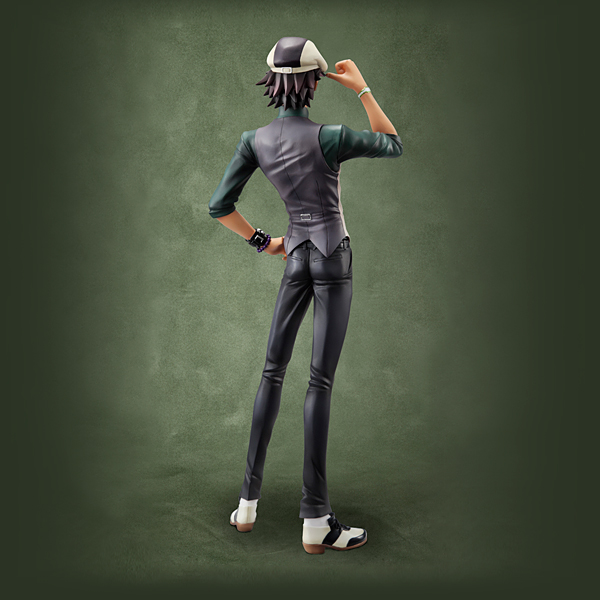 サムネイル画像5