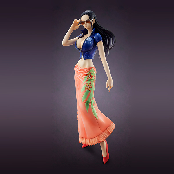 サムネイル画像3