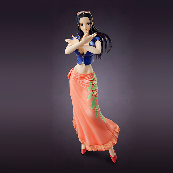 サムネイル画像7