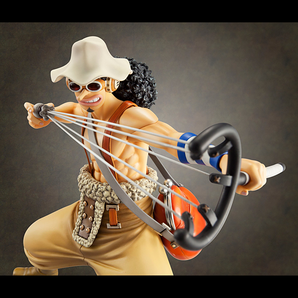 サムネイル画像11