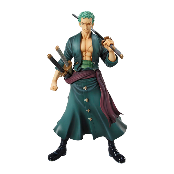 サムネイル画像8