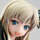 我朋友很少柏崎星奈