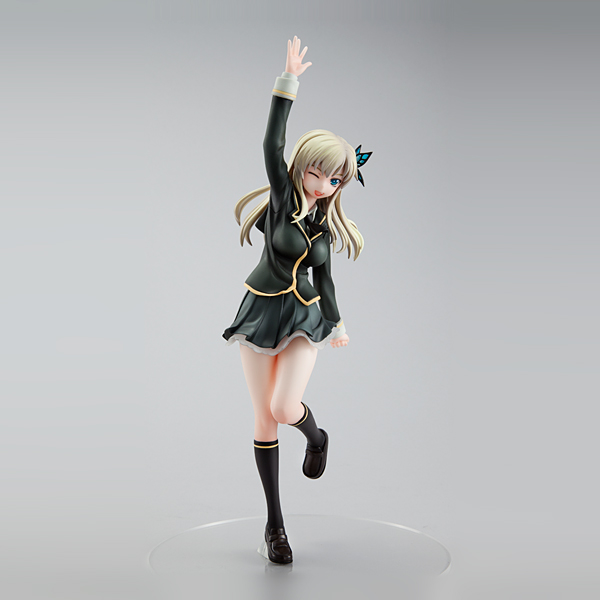 サムネイル画像9