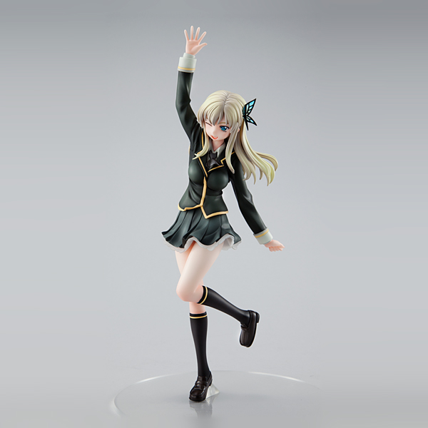 サムネイル画像10