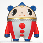 “Persona 4”Re:MIX+Kumakore