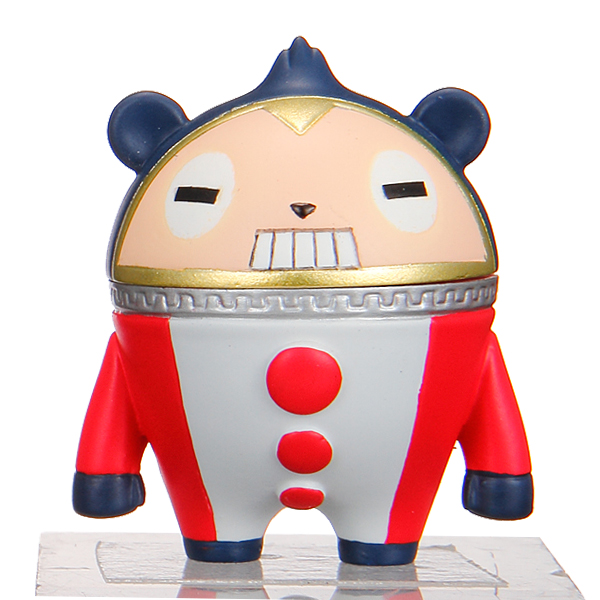 サムネイル画像3