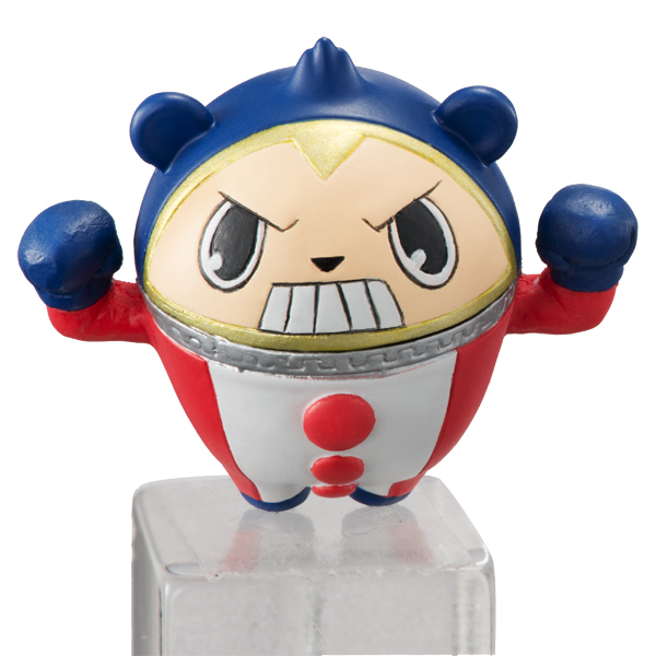 サムネイル画像9