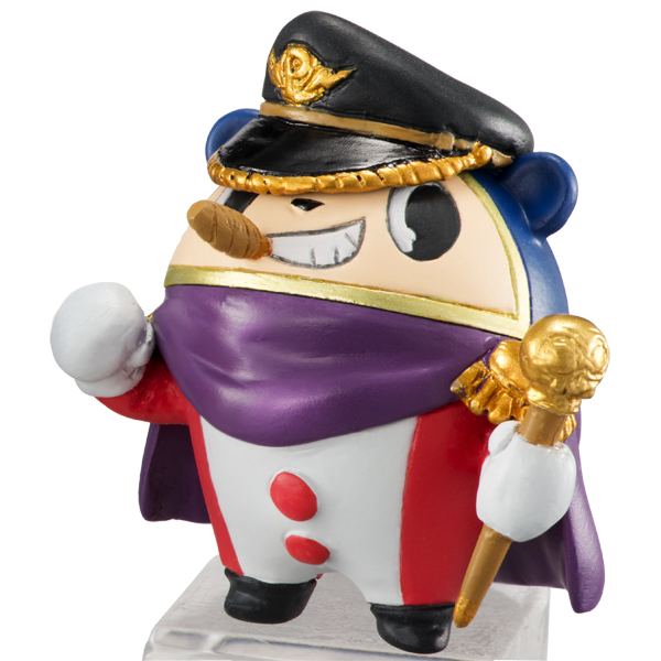 サムネイル画像10