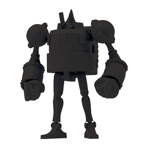 サムネイル画像9