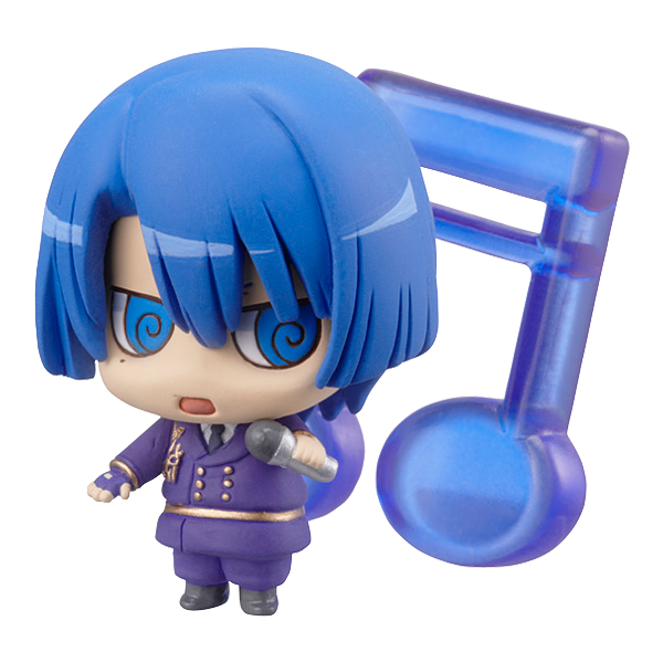 サムネイル画像3