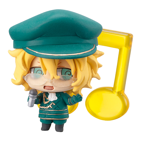 サムネイル画像4