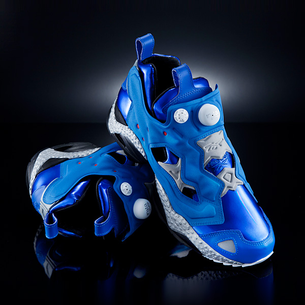 サムネイル画像5