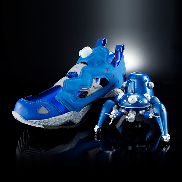 サムネイル画像6