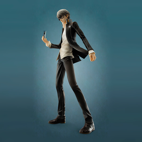 サムネイル画像5