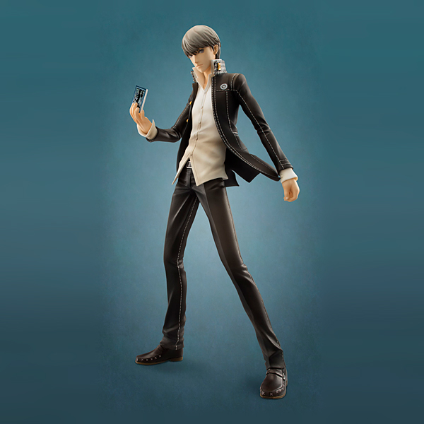 サムネイル画像7