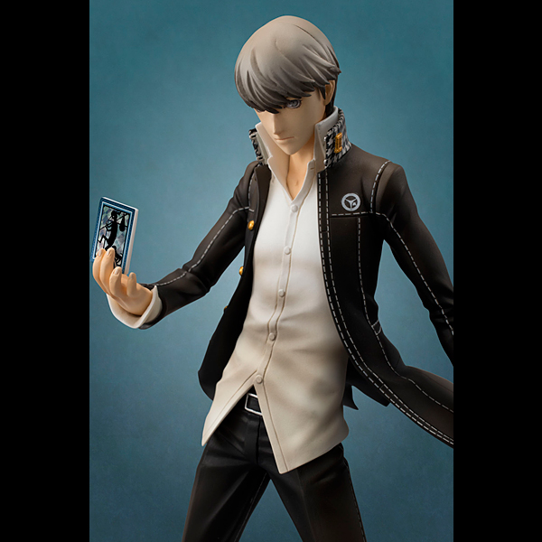 サムネイル画像9