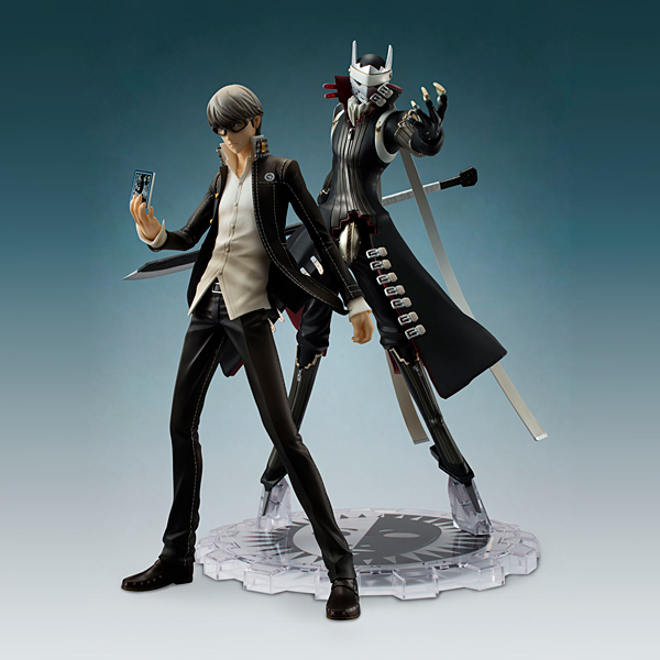 サムネイル画像11