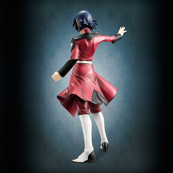 サムネイル画像4