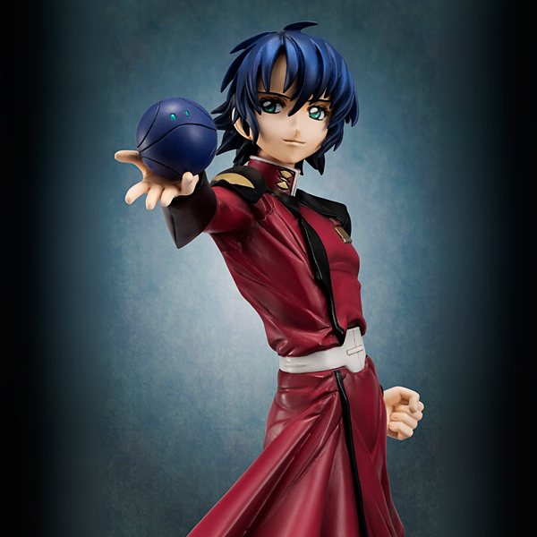 サムネイル画像8