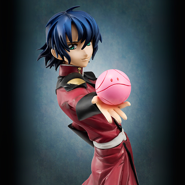 サムネイル画像9