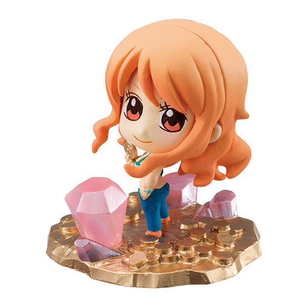 海賊王 山治的樂園ONE PIECE ★