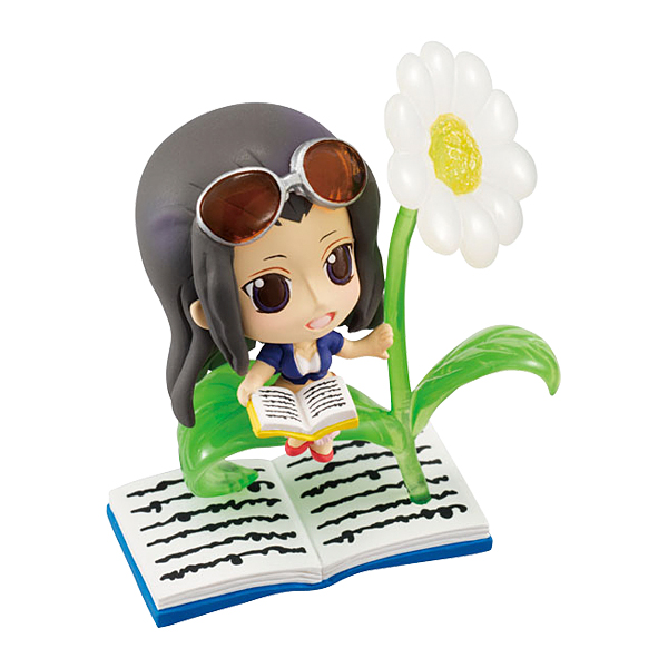 サムネイル画像3