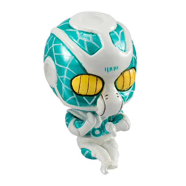 サムネイル画像8