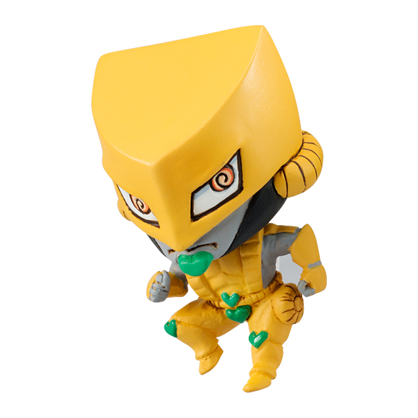 サムネイル画像10