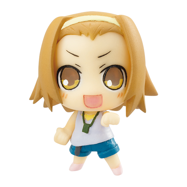 サムネイル画像5