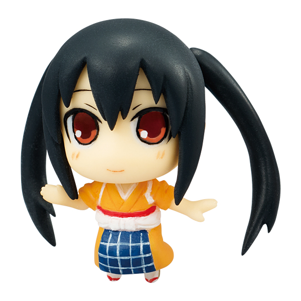 サムネイル画像7