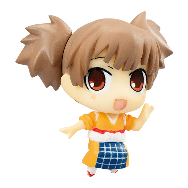 サムネイル画像9