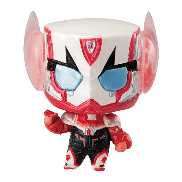 サムネイル画像4