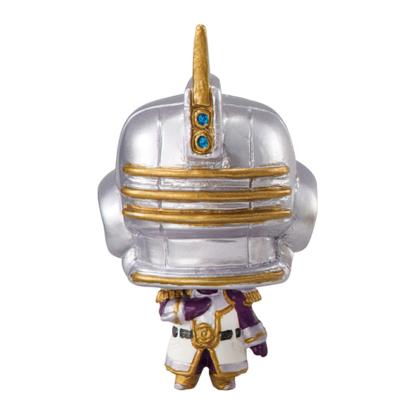 サムネイル画像6