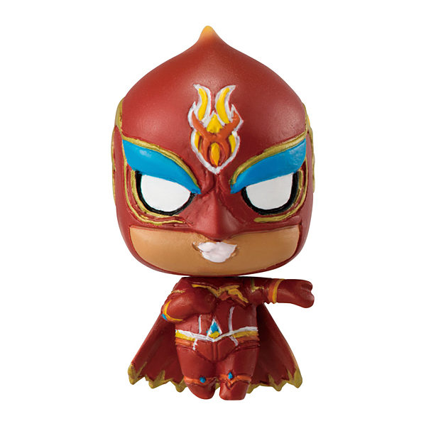 サムネイル画像7