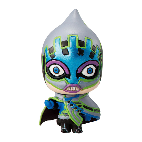 サムネイル画像10